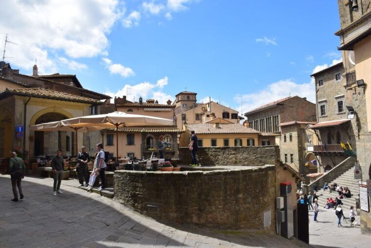 cortona-3-hour-private-walking-tour