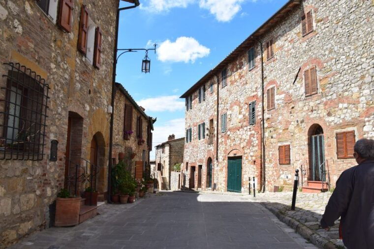 cortona-3-hour-private-walking-tour