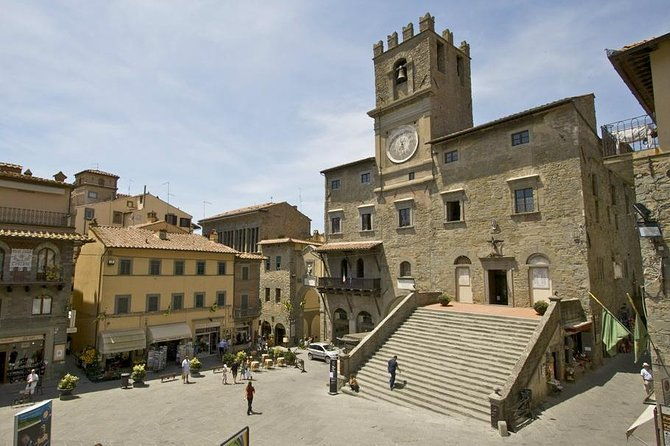 cortona-and-arezzo-full-day-small-group-tour-from-rome