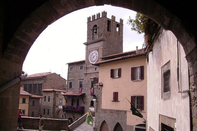 cortona-and-arezzo-full-day-small-group-tour-from-rome