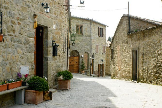 cortona-and-arezzo-full-day-small-group-tour-from-rome