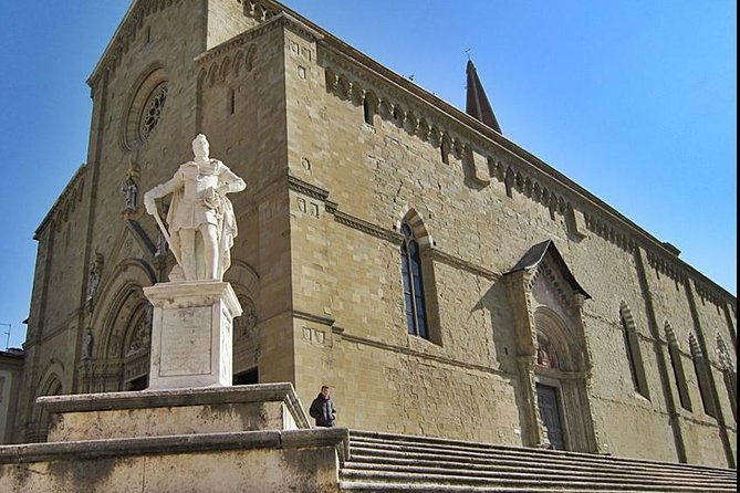 cortona-and-arezzo-full-day-small-group-tour-from-rome