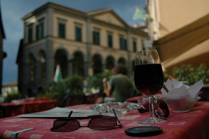 cortona-and-arezzo-full-day-small-group-tour-from-rome