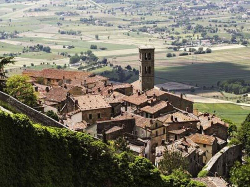 cortona-and-arezzo-full-day-tour-from-rome