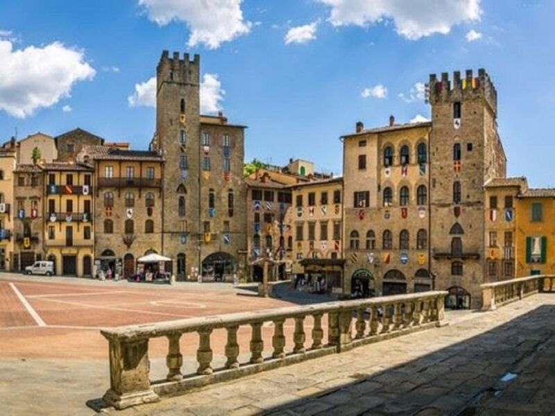 cortona-and-arezzo-full-day-tour-from-rome