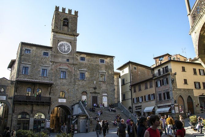 cortona-cooking-class