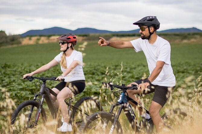 cortona-easy-guided-ebike-tour-around-the-etruscan-city