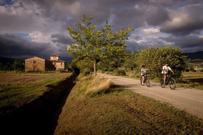 cortona-easy-guided-ebike-tour-around-the-etruscan-city