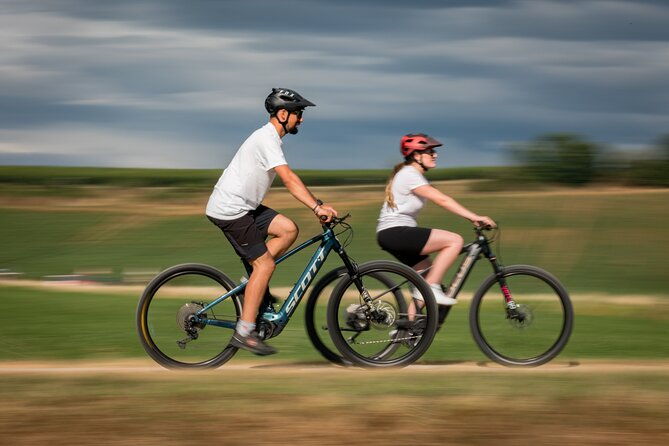 cortona-easy-guided-ebike-tour-around-the-etruscan-city