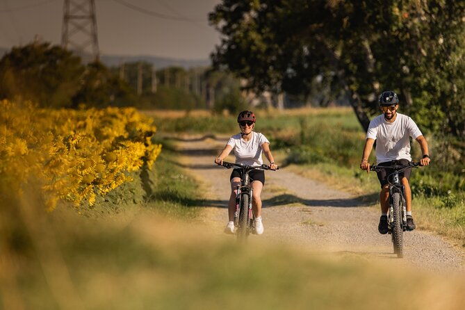cortona-easy-guided-ebike-tour-around-the-etruscan-city