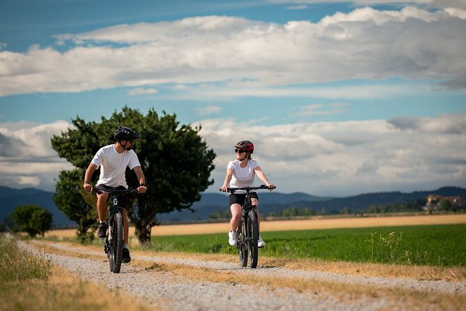 cortona-ebike-tour-and-wine-tasting-in-the-val-di-chiana-40e