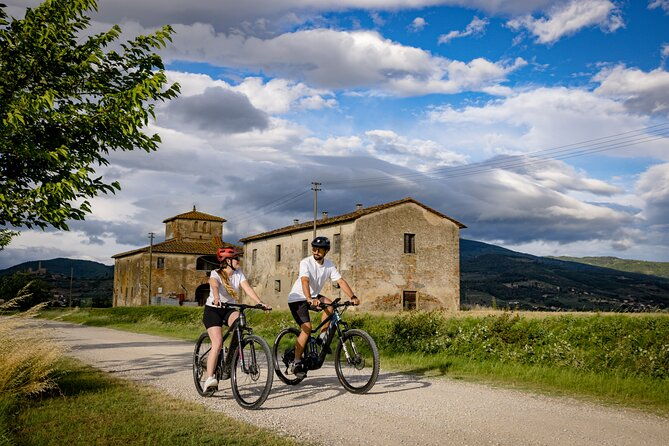 cortona-ebike-tour-and-wine-tasting-in-the-val-di-chiana-40e