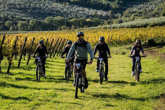 cortona-ebike-tour-and-wine-tasting-in-the-val-di-chiana-40e
