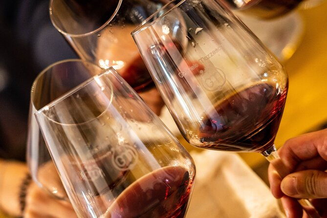 cortona-ebike-tour-and-wine-tasting-in-the-val-di-chiana-40e