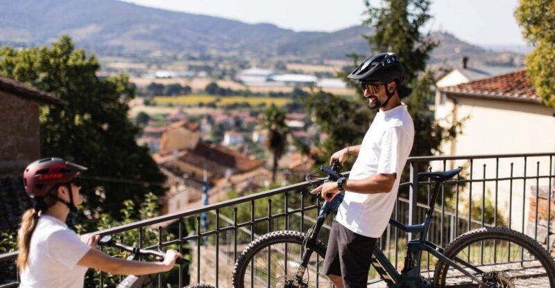 cortona-guided-e-bike-tour-of-tuscanys-hidden-gem