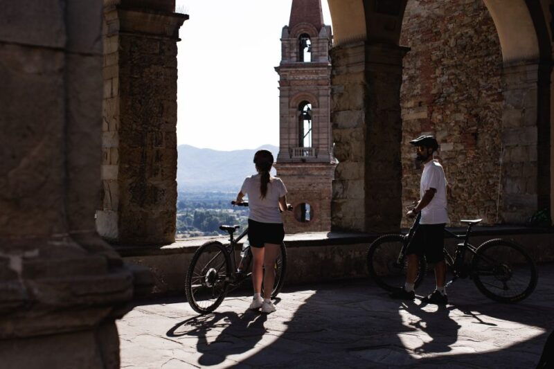 cortona-guided-e-bike-tour-of-tuscanys-hidden-gem