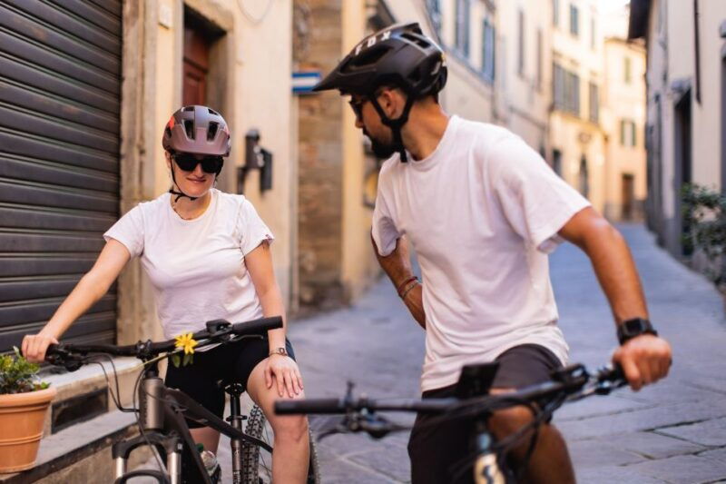 cortona-guided-e-bike-tour-of-tuscanys-hidden-gem