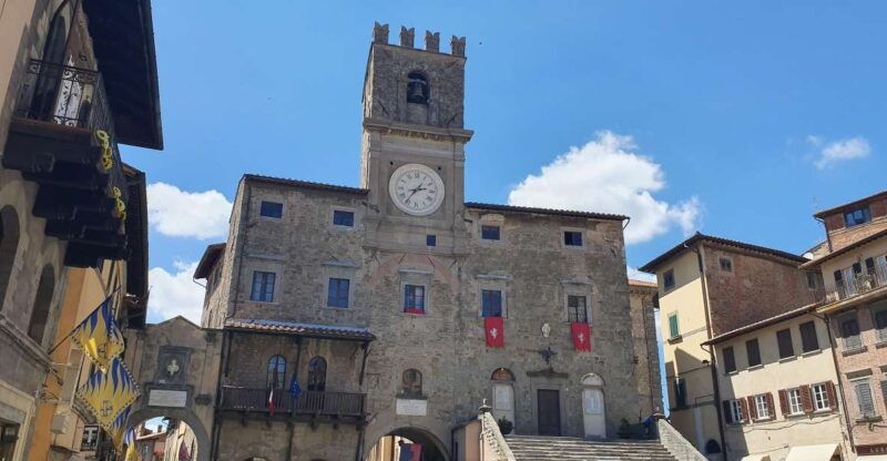 cortona-guided-walking-tour