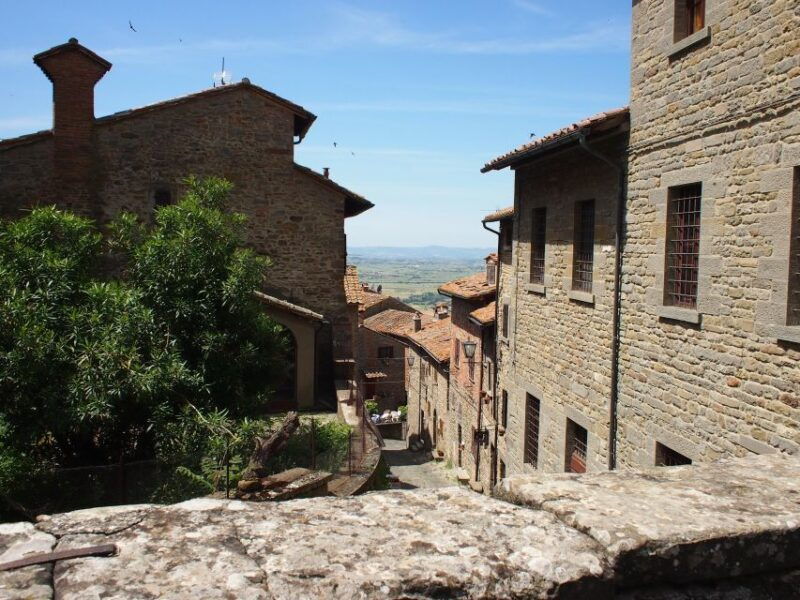 cortona-guided-walking-tour