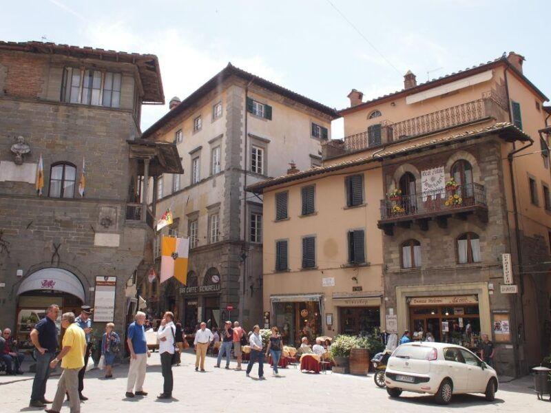cortona-guided-walking-tour