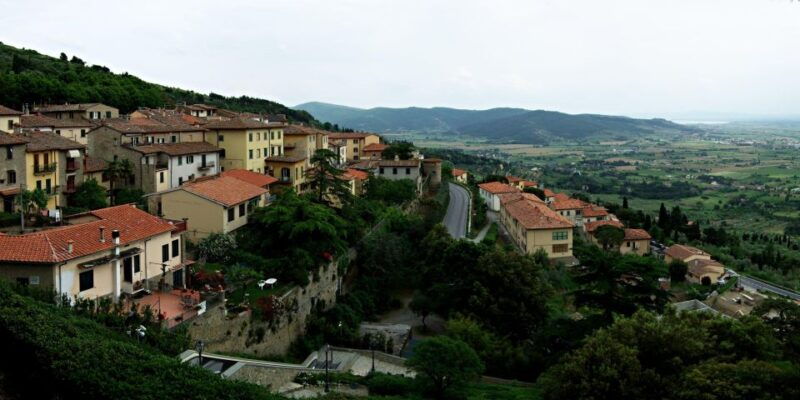cortona-guided-walking-tour
