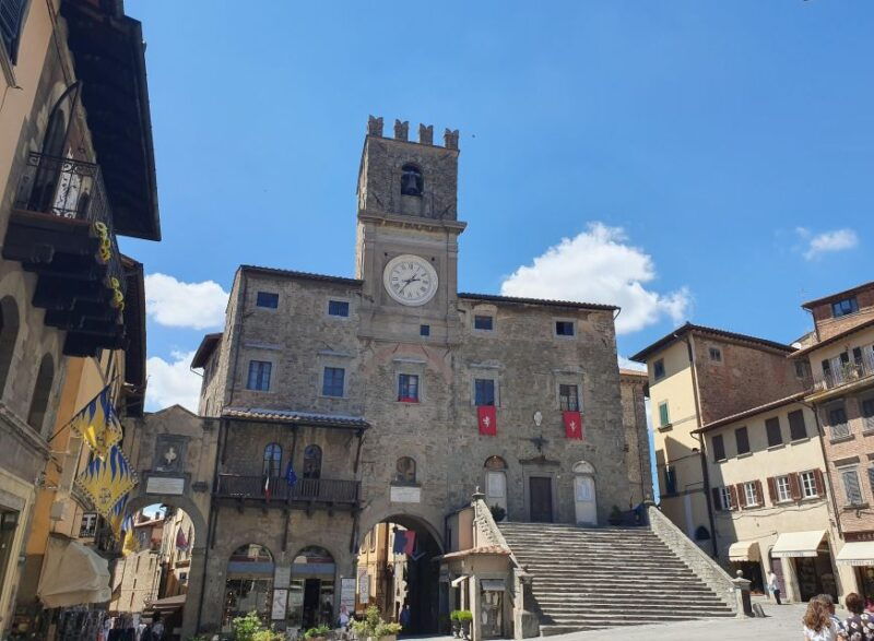 cortona-guided-walking-tour