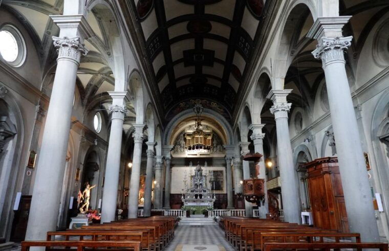 cortona-guided-walking-tour
