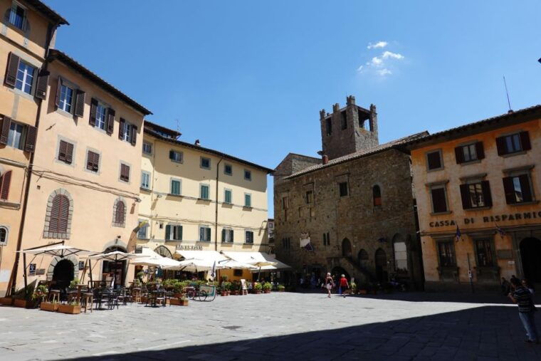cortona-guided-walking-tour