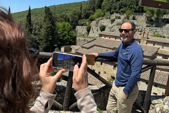 cortona-medieval-charme-privat-e-bike-experience-top-quality