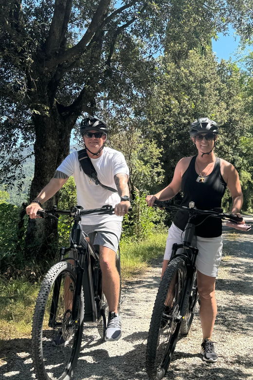cortona-medieval-charmeprivat-e-bike-experiencetop-quality