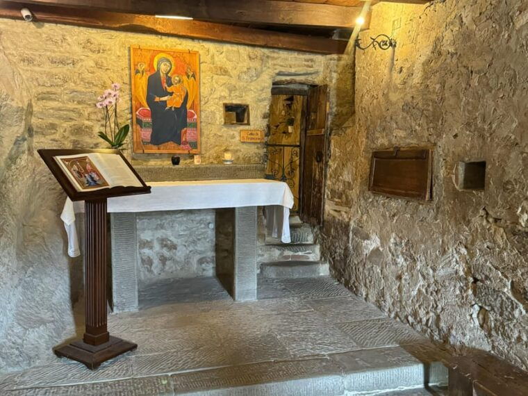cortona-medieval-charmeprivat-e-bike-experiencetop-quality