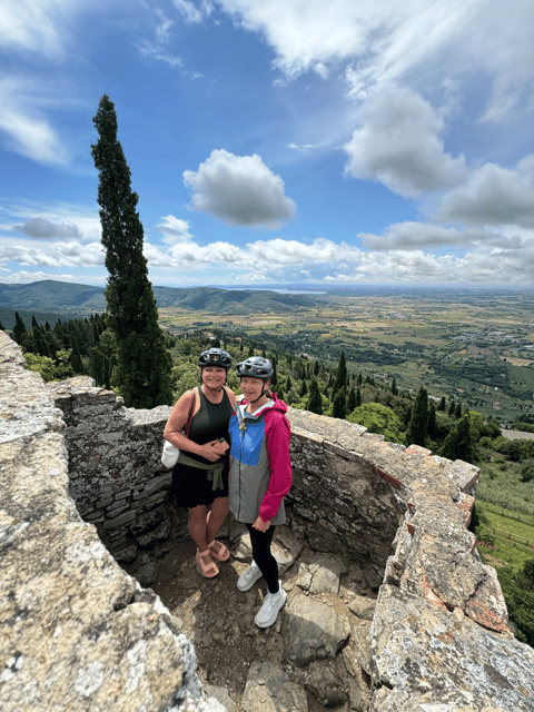 cortona-medieval-charmeprivat-e-bike-experiencetop-quality