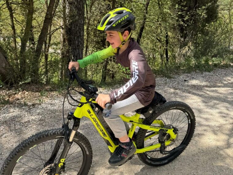 cortona-medieval-charmeprivat-e-bike-experiencetop-quality