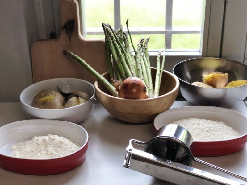 cortona-pasta-and-pizza-cooking-class