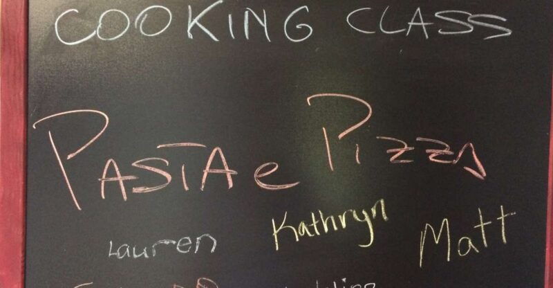 cortona-pasta-and-pizza-cooking-class