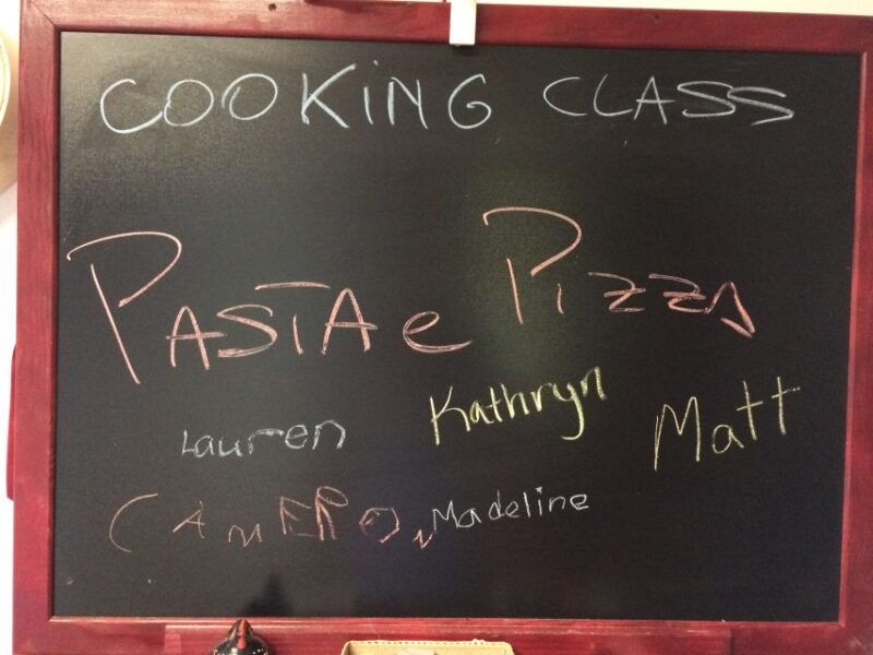 cortona-pasta-and-pizza-cooking-class