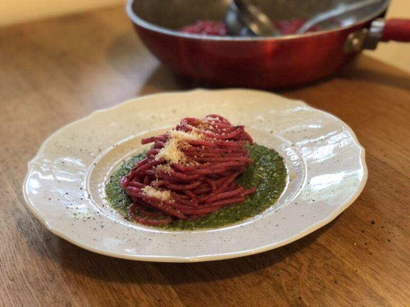 cortona-pasta-and-pizza-cooking-class