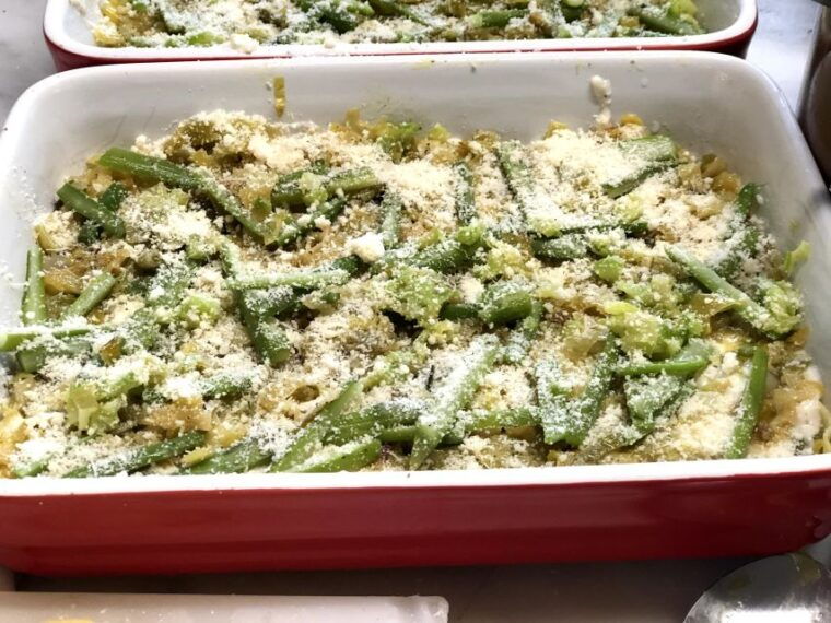 cortona-pasta-and-pizza-cooking-class