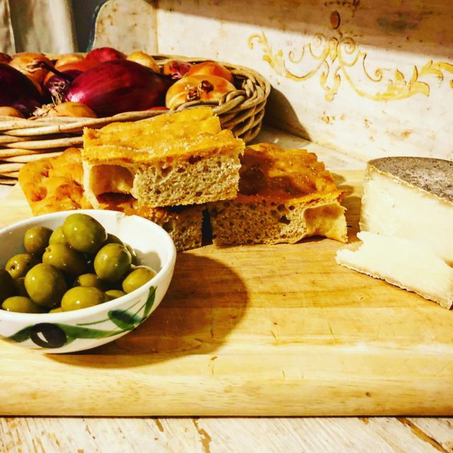 cortona-pasta-and-pizza-cooking-class
