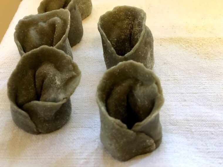 cortona-pasta-and-pizza-cooking-class
