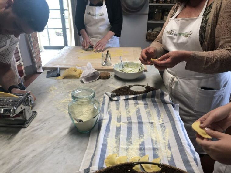 cortona-pasta-and-pizza-cooking-class