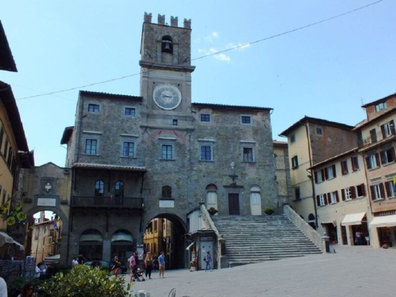cortona-private-2-hour-guided-tour