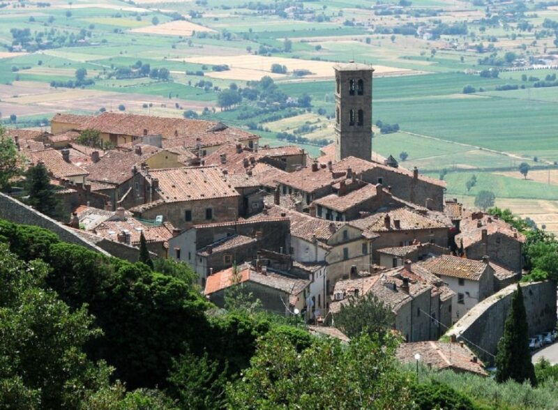 cortona-private-2-hour-guided-tour