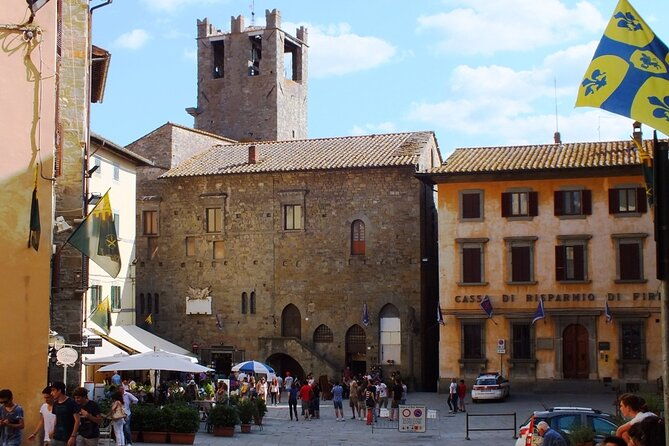 cortona-private-guided-tour