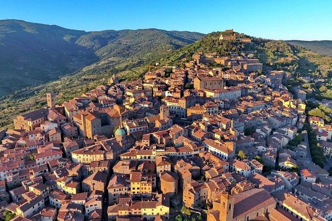 cortona-private-walking-tour-2