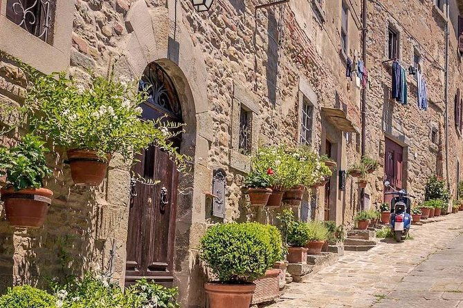 cortona-private-walking-tour-2