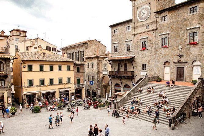 cortona-private-walking-tour-2