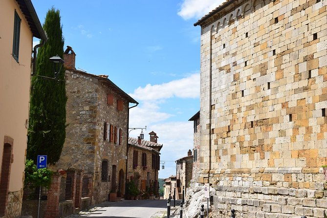 cortona-private-walking-tour