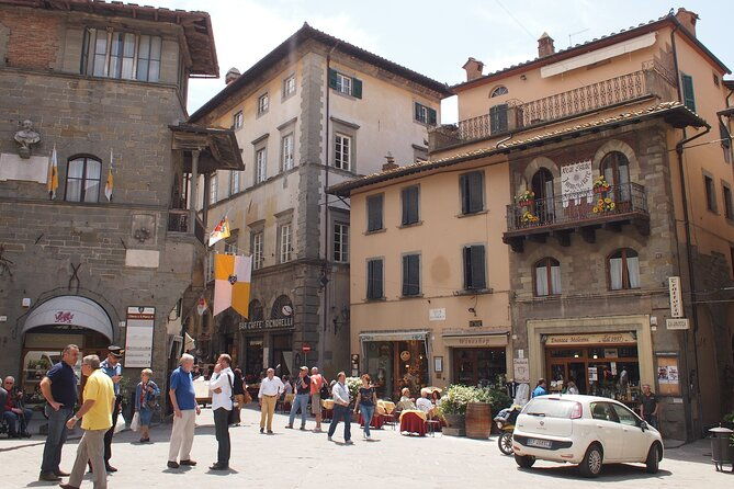 cortona-private-walking-tour-under-the-tuscan-sun