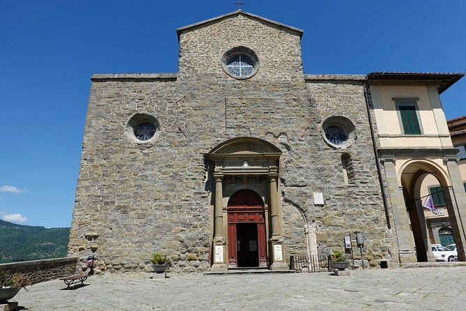 cortona-private-walking-tour-under-the-tuscan-sun